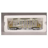 MTH 20-98323 Union Pacific Rapid Discharge Car MTH 20-98323 Union Pacific Rapid Discharge Car