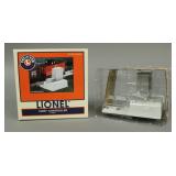 Lionel 6-14111 153IR Controller Lionel 6-14111 153IR Controller