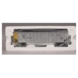 MTH 20-97117 Coalporter Hopper Car - UP Car #33150 MTH 20-97117 Coalporter Hopper Car - UP Car #33150