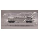 Lionel 6-39742 Santa Fe Culvert Gondola Lionel 6-39742 Santa Fe Culvert Gondola
