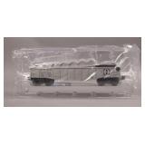 Lionel 6-39742 Santa Fe Culvert Gondola