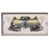 MTH 20-96002 Vulcan 8000 Gallon Tank Car MTH 20-96002 Vulcan 8000 Gallon Tank Car