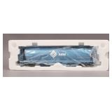 MTH 20-97469 Archer Daniels Midland Hopper Car MTH 20-97469 Archer Daniels Midland Hopper Car