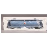 MTH 20-97465 Citgo 100 Ton Hopper Car MTH 20-97465 Citgo 100 Ton Hopper Car