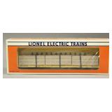 Lionel 6-16380 Union Pacific I-Beam Flat Car