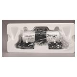 MTH 20-96015 Geigy 8000 Gallon Tank Car MTH 20-96015 Geigy 8000 Gallon Tank Car