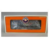 Lionel 6-26013 Canadian National Zamboni Flatcar Lionel 6-26013 Canadian National Zamboni Flatcar