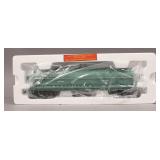 MTH 20-98275 New York Central Coil Car # 752017 MTH 20-98275 New York Central Coil Car # 752017