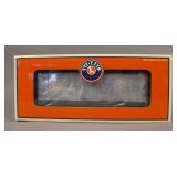 Lionel 6-39259 Buick Centennial Collection Boxcar Lionel 6-39259 Buick Centennial Collection Boxcar