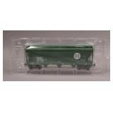 Lionel 6-17134 BNSF Ace 3-Bay Covered Hopper Lionel 6-17134 BNSF Ace 3-Bay Covered Hopper