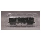 Lionel 6-26748 Texas & Pacific Operating Hopper Lionel 6-26748 Texas & Pacific Operating Hopper