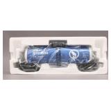MTH 20-96027 Great Northern Tank Car #100042 MTH 20-96027 Great Northern Tank Car #100042