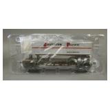 Lionel 6-36086 Southern Pacific Flatcar & Trailer Lionel 6-36086 Southern Pacific Flatcar & Trailer