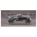 Lionel 6-17926 Cargill Unibody Tank Car #5836 Lionel 6-17926 Cargill Unibody Tank Car #5836