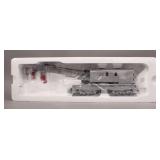 MTH 20-98284 Union Pacific Crane Car # 903044 MTH 20-98284 Union Pacific Crane Car # 903044