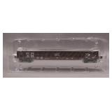 Lionel 6-17415 Frisco Pullman Standard PS5 Gondola Lionel 6-17415 Frisco Pullman Standard PS5 Gondola