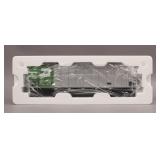 MTH 20-9701L Burlington Northern Coal Hopper MTH 20-9701L Burlington Northern Coal Hopper