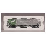 MTH 20-9701L Burlington Northern Coal Hopper