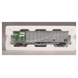 MTH 20-9701L Burlington Northern Coal Hopper MTH 20-9701L Burlington Northern Coal Hopper