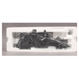 MTH 20-98206 Pennsylvania Jordan Spreader MTH 20-98206 Pennsylvania Jordan Spreader