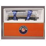 Lionel 6-14560 Northern Pacific TMCC Diesel Lionel 6-14560 Northern Pacific TMCC Diesel