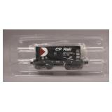 Lionel 6-17805 CP Rail Ore Car Lionel 6-17805 CP Rail Ore Car