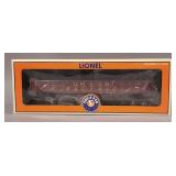 Lionel 6-17439 Union Pacific PS - 5 Gondola