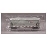 Lionel 6-17190 Soo - Canadian Pacific 3-Bay Hopper Lionel 6-17190 Soo - Canadian Pacific 3-Bay Hopper