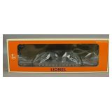 Lionel 6-16983 Pennsylvania F9 Well Car Lionel 6-16983 Pennsylvania F9 Well Car