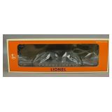 Lionel 6-16983 Pennsylvania F9 Well Car