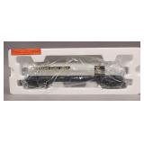 MTH 20-98263 Chesapeake & Ohio Coil Car MTH 20-98263 Chesapeake & Ohio Coil Car