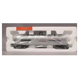MTH 20-98203 Norfolk Southern Coil Car # 167000 MTH 20-98203 Norfolk Southern Coil Car # 167000