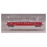 Lionel 6-17457 Great Northern PS - 5 Gondola