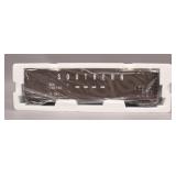 MTH 20-97501 Southern Scale Wood Chip Hopper MTH 20-97501 Southern Scale Wood Chip Hopper
