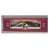 MTH 20-98209 Premier Hot Metal Car MTH 20-98209 Premier Hot Metal Car