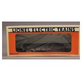 Lionel 6-16389 Pennsylvania Flatcar w/ Wheel Load Lionel 6-16389 Pennsylvania Flatcar w/ Wheel Load