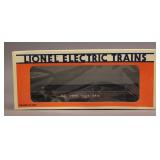 Lionel 6-16389 Pennsylvania Flatcar w/ Wheel Load