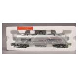 MTH 20-98203 Norfolk Southern Premier Coil Car MTH 20-98203 Norfolk Southern Premier Coil Car