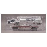 Lionel 6-52296 Nassau 20th Anniversary Aviation Lionel 6-52296 Nassau 20th Anniversary Aviation