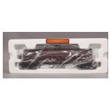 MTH 20-98400 Pennsylvania Coil Car # 387004 MTH 20-98400 Pennsylvania Coil Car # 387004