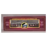 MTH 20-98004 Southern Gondola Car # 60750 MTH 20-98004 Southern Gondola Car # 60750