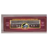 MTH 20-98004 Southern Gondola Car # 60750