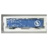MTH 20-97483 Great Northern Airslide Hopper Car MTH 20-97483 Great Northern Airslide Hopper Car