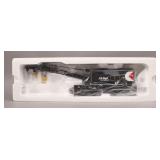MTH 20-98283 CP Rail Crane Car # 414503 MTH 20-98283 CP Rail Crane Car # 414503