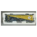 MTH 20-93063 Chesapeake & Ohio 50' Box Car MTH 20-93063 Chesapeake & Ohio 50' Box Car