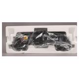 MTH 20-96039 Santa Fe 'El Capitan' Tank Car # 102 MTH 20-96039 Santa Fe 'El Capitan' Tank Car # 102