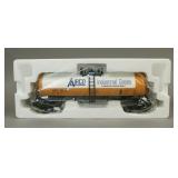 MTH 20-92011 Airco Tank Car # 3008 MTH 20-92011 Airco Tank Car # 3008