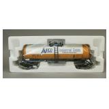 MTH 20-92011 Airco Tank Car # 3008