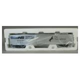 MTH 20-94031 Norfolk Southern 60' Reefer Car MTH 20-94031 Norfolk Southern 60' Reefer Car