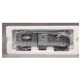 MTH 20-93248 MTH 25th Anniversary 40' Box Car MTH 20-93248 MTH 25th Anniversary 40' Box Car